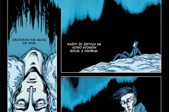 hippocampus-36