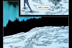 hippocampus-37