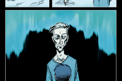 hippocampus-38