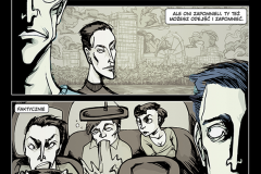 hippocampus-40