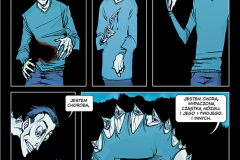 hippocampus-42
