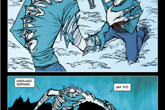 hippocampus-43