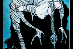 hippocampus-44