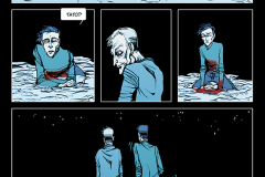 hippocampus-46