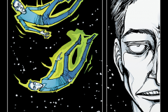 hippocampus-28