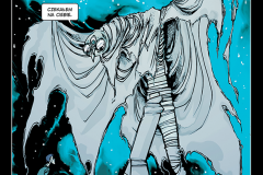 hippocampus-29