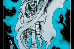 hippocampus-31