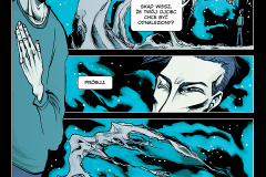 hippocampus-33