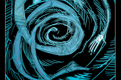 hippocampus-35