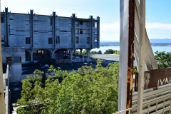 Haludovo Palace - Karolina Siwicka Prowincja