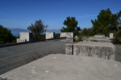 Haludovo Palace - Karolina Siwicka Prowincja