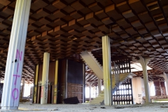 Haludovo Palace - Karolina Siwicka Prowincja