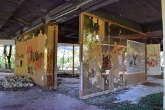 Haludovo Palace - Karolina Siwicka Prowincja
