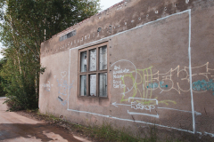 IBUG-2019-fot.-Jagoda-Cierniak-www.prowincja.art_.pl-PROwincja-magazine-12