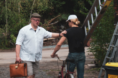 IBUG-2019-fot.-Jagoda-Cierniak-www.prowincja.art_.pl-PROwincja-magazine-24