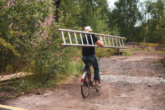 IBUG-2019-fot.-Jagoda-Cierniak-www.prowincja.art_.pl-PROwincja-magazine-25