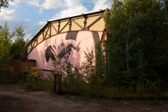 IBUG-2019-fot.-Jagoda-Cierniak-www.prowincja.art_.pl-PROwincja-magazine-28