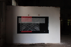 IBUG-2019-fot.-Jagoda-Cierniak-www.prowincja.art_.pl-PROwincja-magazine-30
