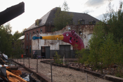 IBUG-2019-fot.-Jagoda-Cierniak-www.prowincja.art_.pl-PROwincja-magazine-34