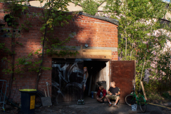 IBUG-2019-fot.-Jagoda-Cierniak-www.prowincja.art_.pl-PROwincja-magazine-36