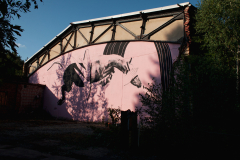 IBUG-2019-fot.-Jagoda-Cierniak-www.prowincja.art_.pl-PROwincja-magazine-37