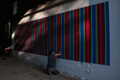 IBUG-2019-fot.-Jagoda-Cierniak-www.prowincja.art_.pl-PROwincja-magazine-38