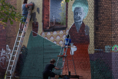 IBUG-2019-fot.-Jagoda-Cierniak-www.prowincja.art_.pl-PROwincja-magazine-41