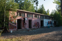 IBUG-2019-fot.-Jagoda-Cierniak-www.prowincja.art_.pl-PROwincja-magazine-42