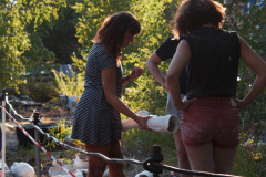 IBUG-2019-fot.-Jagoda-Cierniak-www.prowincja.art_.pl-PROwincja-magazine-43
