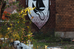 IBUG-2019-fot.-Jagoda-Cierniak-www.prowincja.art_.pl-PROwincja-magazine-44