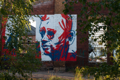 IBUG-2019-fot.-Jagoda-Cierniak-www.prowincja.art_.pl-PROwincja-magazine-47