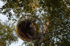 IBUG-2019-fot.-Jagoda-Cierniak-www.prowincja.art_.pl-PROwincja-magazine-50