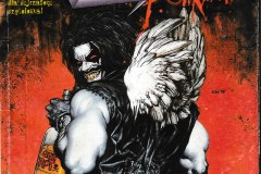 LOBO-POWRACA