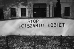 IMG_20201016_135337