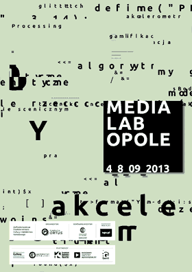 plakat_2013