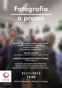 Dyskusja-plakat_A3