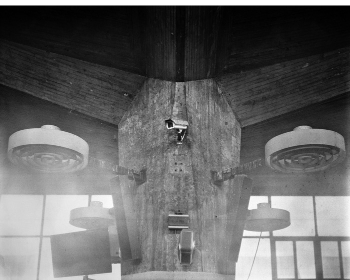 0brutal_003