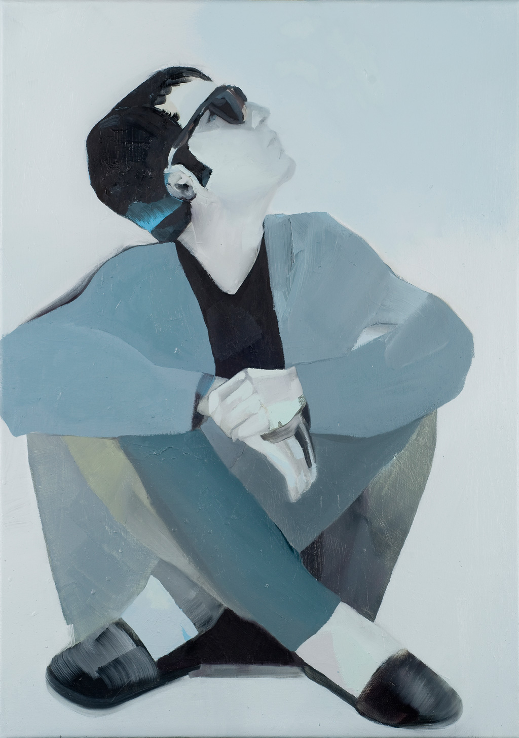 Masio,-2012,-50-x-70-cm-x