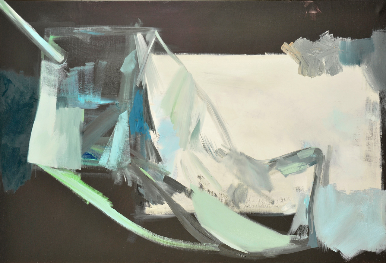 Recycled-life,-2012,-100-x-70-cm-x