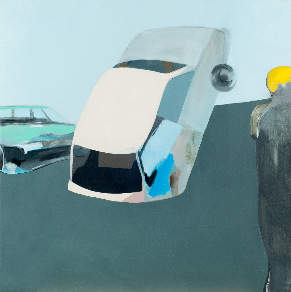 Redistribution,-2012,-77-x-77-cm-x