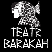 barakah baner