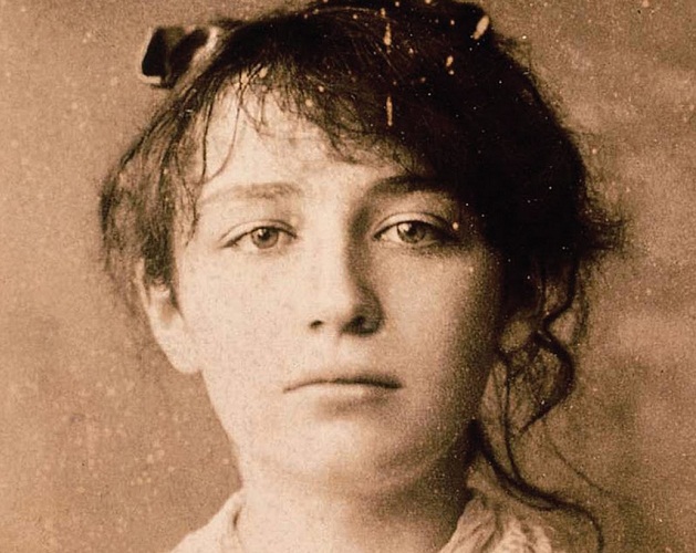 CARTELCLAUDEL-01