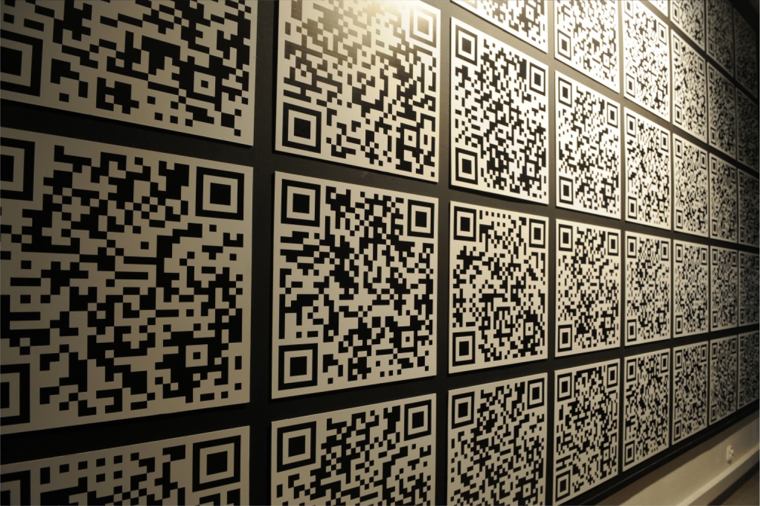 Kamil Kuitkowski_QR