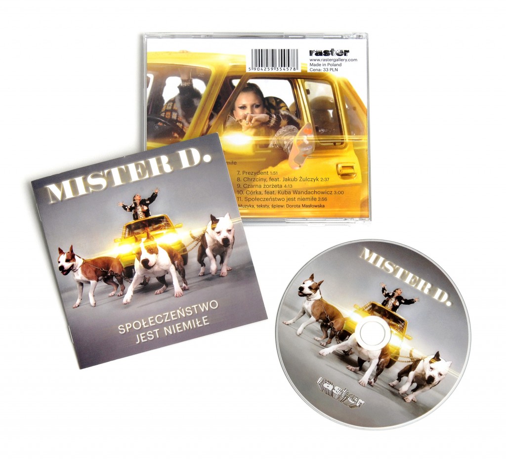 MISTER_D2a
