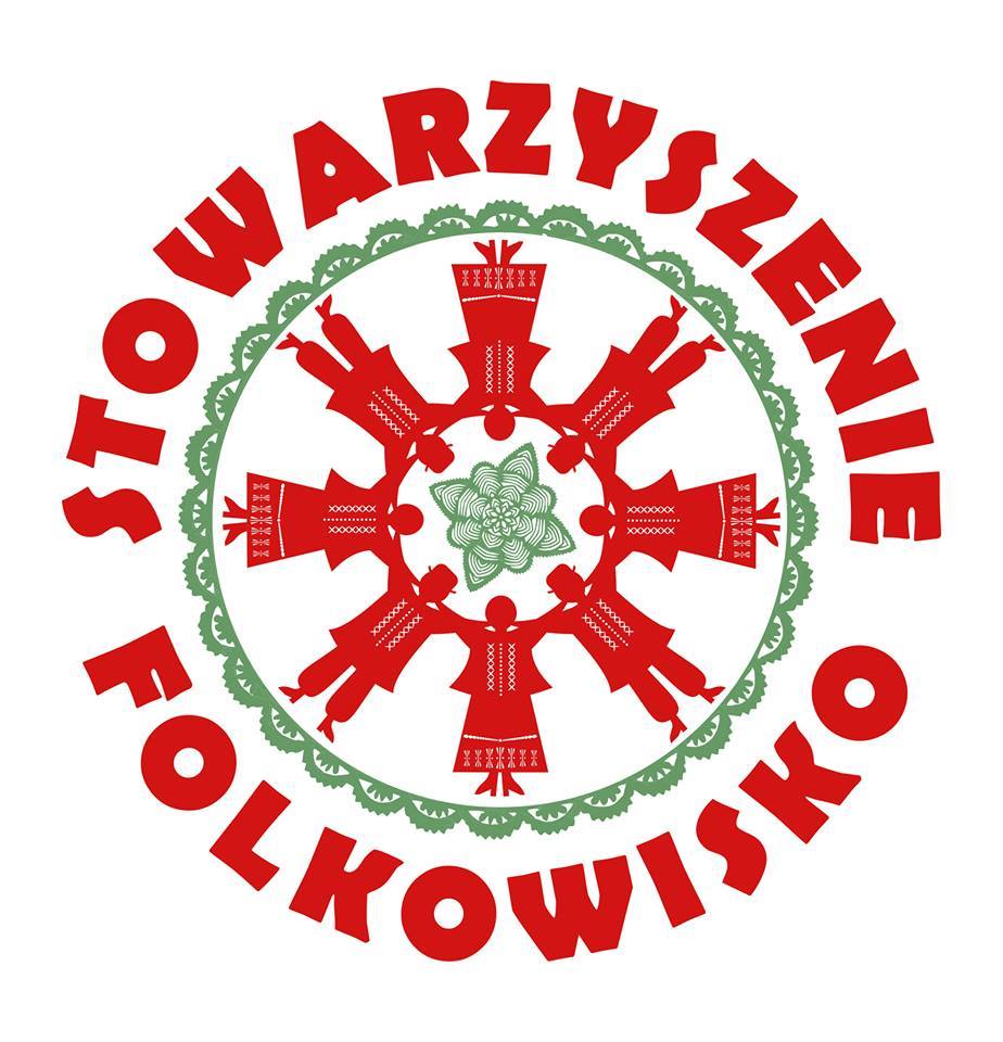 Stowarzyszenie Folkowisko