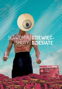 dziewiecdziesiate
