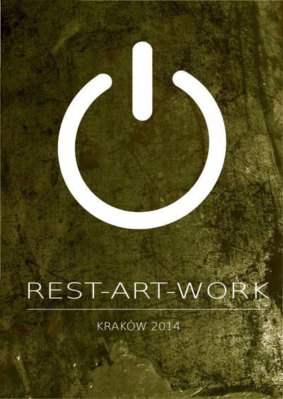 rest-art-work