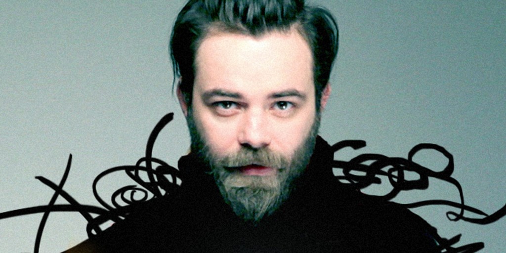 Bartek Kulas 2