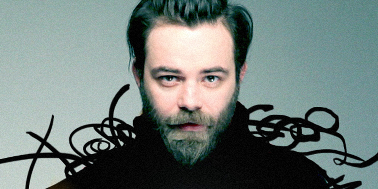 Bartek Kulas 2