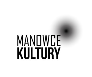logo-MK-XX-01